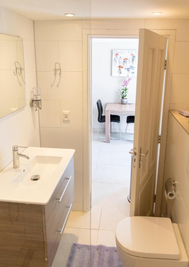 Studio Excellent 21 Soesterberg Buitenkant foto
